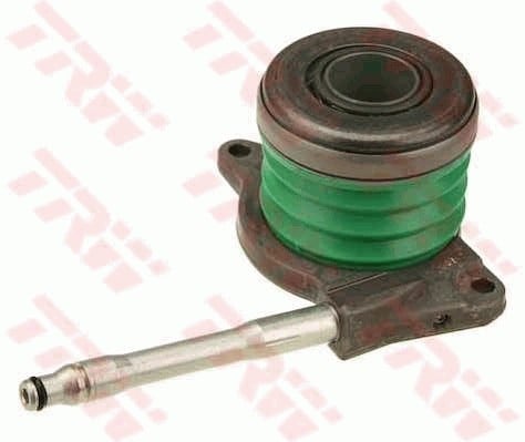 DEBRİYAJ ALT MERKEZ SİLİNDİRİ 0 RENAULT SAFRANE II B54 VOLVO C70 I CONVERTİBLE 873 -C70 I COUPE 872 -S40 I 644 -S60 I 384 -S70 874 -S80 I 184 -V40 ESTATE 645 -V70 I 875-876 -V70 II 285 -XC7