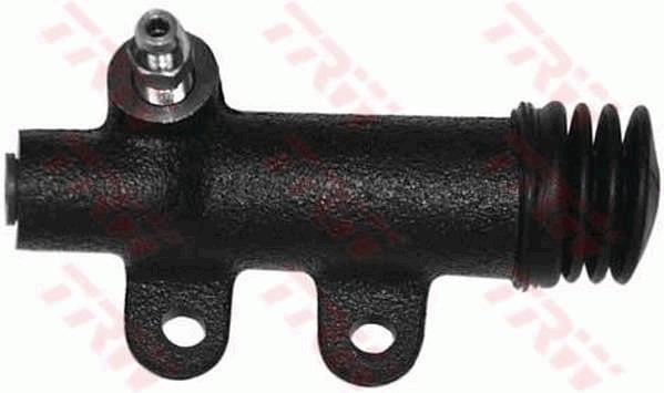 DEBRİYAJ ALT MERKEZ SİLİNDİRİ 0 TOYOTA 4 RUNNER II N13 -CHASER X8 -CORONA SALOON T14- T15- T16 -C RESSIDA ESTATE X7 -CRESSIDA SALOON X6 -CRESSIDA SALOON X7 -CRESSIDA SALOON X8 -CRESSIDA STATİON