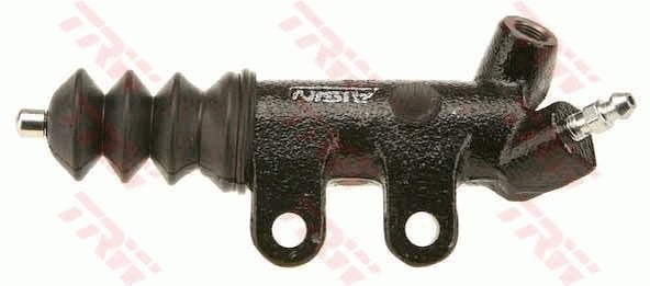 DEBRİYAJ ALT MERKEZ SİLİNDİRİ 0 TOYOTA CELICA COUPE T23 -MR2 III ZZW3 -RAV 4 II A2 -