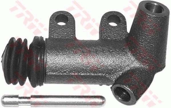 DEBRİYAJ ALT MERKEZ SİLİNDİRİ 0 TOYOTA MR2 I AW1 -