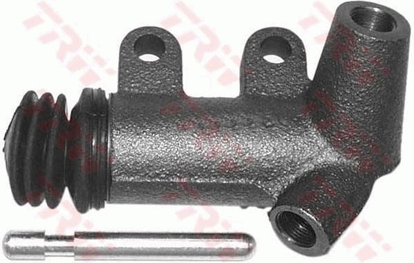 DEBRİYAJ ALT MERKEZ SİLİNDİRİ 0 TOYOTA MR2 I AW1 -