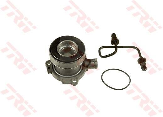 DEBRİYAJ ALT MERKEZ SİLİNDİRİ CORSA-ASTRA F-G-H-VECTRA B-C-ZAFIRA A