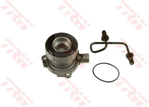 DEBRİYAJ ALT MERKEZ SİLİNDİRİ CORSA-ASTRA F-G-H-VECTRA B-C-ZAFIRA A