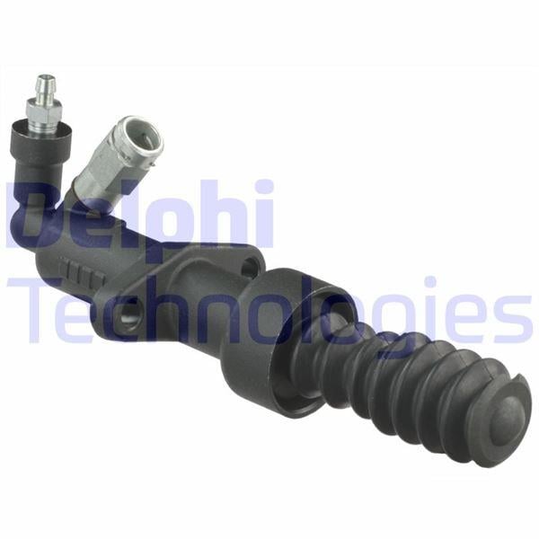DEBRİYAJ ALT MERKEZ SİLİNDİRİ EXPERT 07> P3008 09> P5008 09> P807 02> P407 05>10 C4-C5-JUMPY-DS5-C8