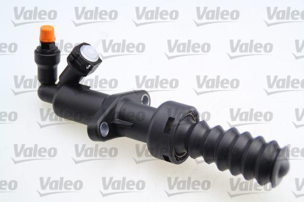 DEBRİYAJ ALT MERKEZ SİLİNDİRİ EXPERT 07> P3008 09> P5008 09> P807 02> P407 05>10 C4-C5-JUMPY-DS5-C8