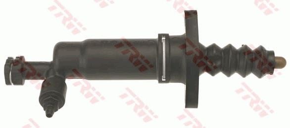 DEBRİYAJ ALT MERKEZ SİLİNDİRİ PJF200 MINI 2006 >MINI CLUBMAN 2007 >MINI CLUBVAN 2012 >MINI COUNTRYM