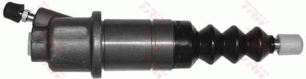 DEBRİYAJ ALT MERKEZ SİLİNDİRİ S70 1996-2000-S90 1996-1998-V70 I 1996-2000-V70 II 2000-2007-V90 1996