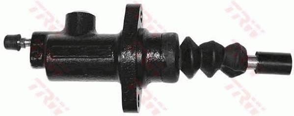 DEBRİYAJ ALT MERKEZ SİLİNDİRİ TRANSPORTER T3 1979-1992