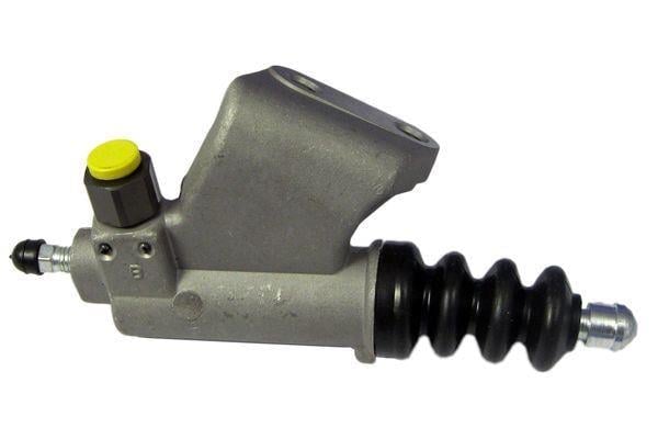 DEBRİYAJ ALT MERKEZİ - 19.00 MM