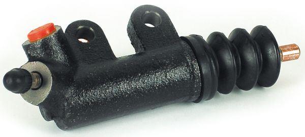 DEBRİYAJ ALT MERKEZİ - 20.60 MM