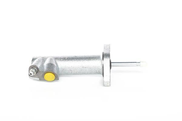 DEBRİYAJ ALT MERKEZİ - 23.80 MM