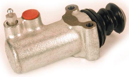 DEBRİYAJ ALT MERKEZİ - 38.10 MM
