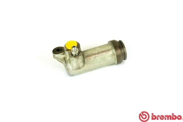 DEBRİYAJ ALT MERKEZİ A6 94-97 1.8-2.0-2.3-A8 94-98 2.8-3.7-4.2