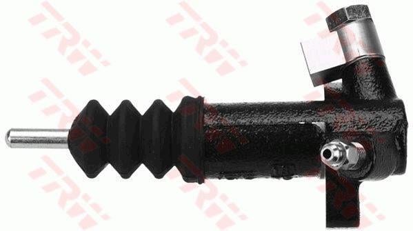 DEBRİYAJ ALT MERKEZİ ACCENT 98-05 -GETZ 1.3-1.4-1.6 02 >
