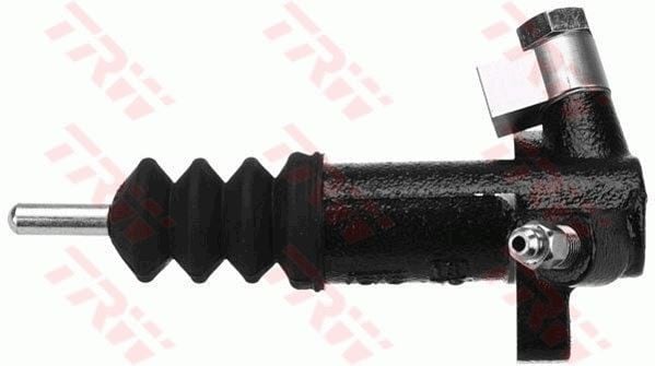 DEBRİYAJ ALT MERKEZİ ACCENT 98-05 -GETZ 1.3-1.4-1.6 02 >
