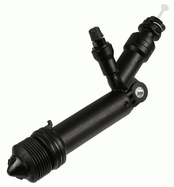 DEBRİYAJ ALT MERKEZİ AUDI A4Q 2.0 13-16