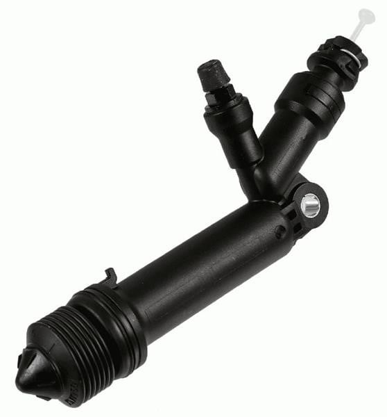 DEBRİYAJ ALT MERKEZİ AUDI A4Q 2.0 13-16