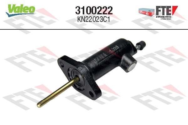 DEBRİYAJ ALT MERKEZİ BİNEK