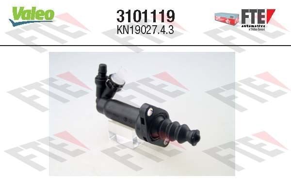 DEBRİYAJ ALT MERKEZİ BİNEK