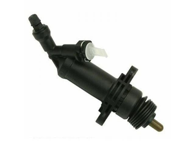 DEBRİYAJ ALT MERKEZİ BMW 135i 08-13