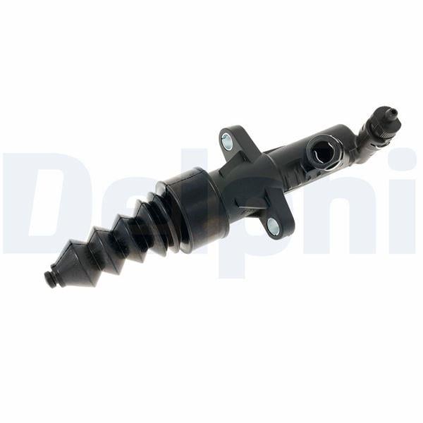 DEBRİYAJ ALT MERKEZİ C-ELYSEE-C3-C4-C5-P1007-P2008-P207-P208-P301-P508-DS4 1.6-2.0 HDI