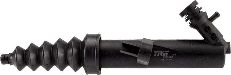 DEBRİYAJ ALT MERKEZİ C-ELYSEE-C3-C4-C5-P1007-P2008-P207-P208-P301-P508-DS4 1.6-2.0 HDI
