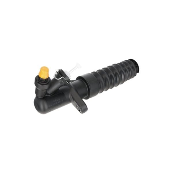DEBRIYAJ ALT MERKEZI COMBO E-GROSSLAND-VIVARO C-ZAFIRA LIFE-2008-208-3008-301-308 T9 -5008-508- PARTNER III-EXPERT IV- BERLINGO III-C3 III-C4 CACTUS- C4 PICASSO- C-ELYSEE-DS3-EXPERT IV