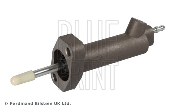 DEBRİYAJ ALT MERKEZİ COOPER R50 1.6.COOPER CABRİO R52 1.6.ONE R50 1.4.ONE R50 1.6.ONE CABRİO