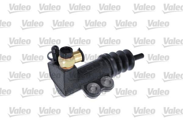 DEBRİYAJ ALT MERKEZİ CRC HYUNDAI ELANTRA 1.6 2003>