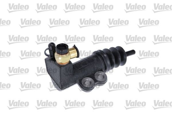 DEBRİYAJ ALT MERKEZİ CRC HYUNDAI ELANTRA 1.6 2003>
