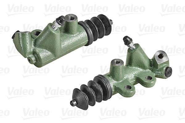 DEBRİYAJ ALT MERKEZİ CRC TOYOTA Corolla 06> 1.4D-4D