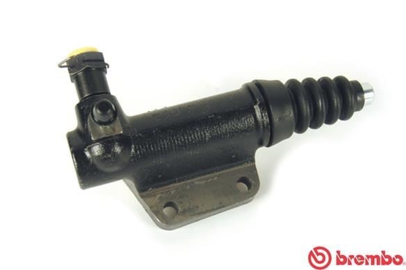 DEBRİYAJ ALT MERKEZİ DOBLO-COMBO-BIPPER-NEMO-GRANDE PUNTO-LINEA-ALBEA 1.3 DMTJ-1.9 JTD