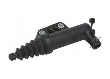 DEBRİYAJ ALT MERKEZİ DOBLO-COMBO-BIPPER-NEMO-GRANDE PUNTO-LINEA-ALBEA 1.3 DMTJ-1.9 JTD