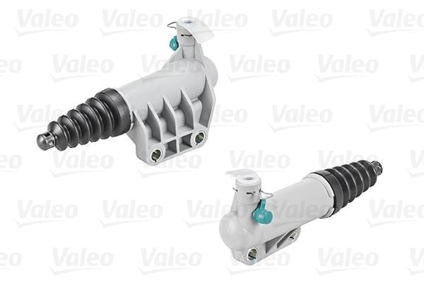 DEBRİYAJ ALT MERKEZİ DOBLO-COMBO-BIPPER-NEMO-GRANDE PUNTO-LINEA-ALBEA 1.3 DMTJ-1.9 JTD