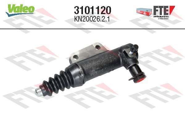 DEBRİYAJ ALT MERKEZİ DOBLO-COMBO-BIPPER-NEMO-GRANDE PUNTO-LINEA-ALBEA 1.3 DMTJ-1.9 JTD