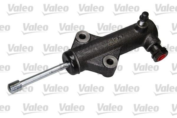 DEBRİYAJ ALT MERKEZİ FIAT 500 10> PANDA 12> PUNTO 03> LANCIA YPSILON 06>11 0.9T 1.2 20.64 MM