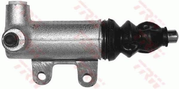 DEBRİYAJ ALT MERKEZİ FIAT BRAVO-BRAVA-MAREA-TİPO-TEMPRA ALFA ROMEO 145-146-155-156-SPIDER 1.6-1.8-1.9JTD-2.0-2.4