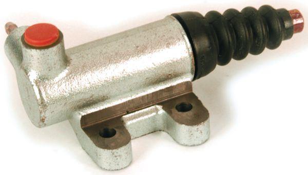 DEBRİYAJ ALT MERKEZİ FIAT BRAVO-BRAVA-MAREA-TİPO-TEMPRA ALFA ROMEO 145-146-155-156-SPIDER 1.6-1.8-1.9JTD-2.0-2.4