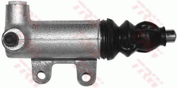 DEBRİYAJ ALT MERKEZİ FIAT BRAVO-BRAVA-MAREA-TİPO-TEMPRA ALFA ROMEO 145-146-155-156-SPIDER 1.6-1.8-1.9JTD-2.0-2.4