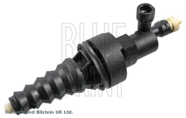 DEBRİYAJ ALT MERKEZİ FORD TRANSİT V184-V348 YM 04>11 PLASTİK