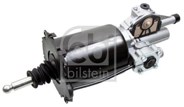 DEBRİYAJ ALT MERKEZİ FORD TRUCKS