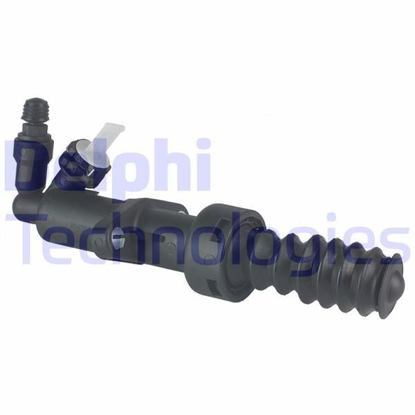 DEBRİYAJ ALT MERKEZİ P206 98> P307 00> P308 07> P406 00> P407 04> EXPERT 00> BERLINGO 05> JUMPY 05> XSARA 00> C2 05> C3 02> C4 04> C5 01> ULYSSE 02>