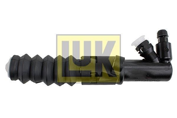 DEBRİYAJ ALT MERKEZİ P206 98> P307 00> P308 07> P406 00> P407 04> EXPERT 00> BERLINGO 05> JUMPY 05> XSARA 00> C2 05> C3 02> C4 04> C5 01> ULYSSE 02>