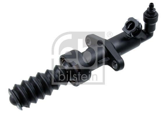 DEBRİYAJ ALT MERKEZİ P206 98> P307 00> P308 07> P406 00> P407 04> EXPERT 00> BERLINGO 05> JUMPY 05> XSARA 00> C2 05> C3 02> C4 04> C5 01> ULYSSE 02>