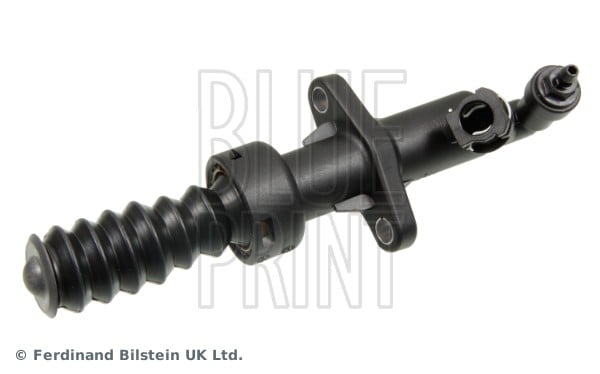 DEBRİYAJ ALT MERKEZİ P206 98> P307 00> P308 07> P406 00> P407 04> EXPERT 00> BERLINGO 05> JUMPY 05> XSARA 00> C2 05> C3 02> C4 04> C5 01> ULYSSE 02>