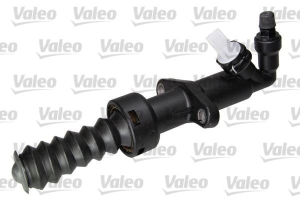 DEBRİYAJ ALT MERKEZİ P206 98> P307 00> P308 07> P406 00> P407 04> EXPERT 00> BERLINGO 05> JUMPY 05> XSARA 00> C2 05> C3 02> C4 04> C5 01> ULYSSE 02>