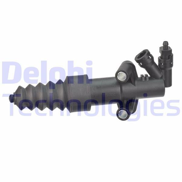 DEBRİYAJ ALT MERKEZİ P207 07>15 P208 12>19 P301 12> P2008 13> C3 09>16 C4 14> DS3 11>15