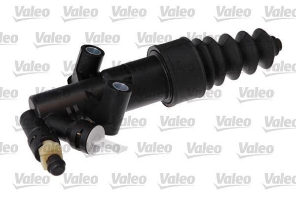 DEBRİYAJ ALT MERKEZİ P207 07>15 P208 12>19 P301 12> P2008 13> C3 09>16 C4 14> DS3 11>15