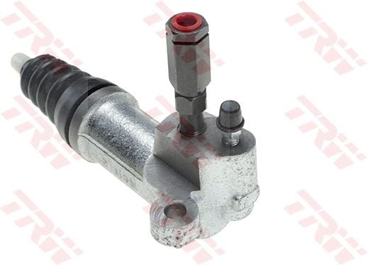 DEBRİYAJ ALT MERKEZİ PASSAT 1.6/1.8/1.8T/1.9TDI/2.3 VR5/2.8 V6/2.0/2.5TDI 10/96-03/05