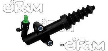 DEBRİYAJ ALT MERKEZİ PEUGEOT P207 07>13 P208 12>19 CITROEN C3 09>16 C4 CACTUS 14> DS3 10>15 1.6 16V VTi 1.4 16V 1.2 VTi